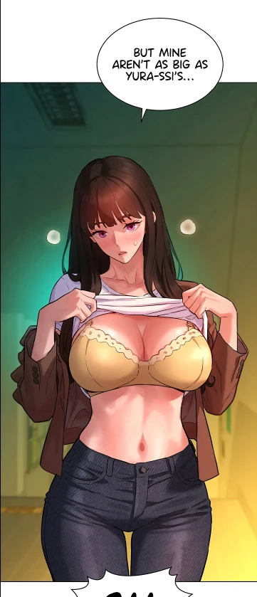 Kink Folder, panel #12661