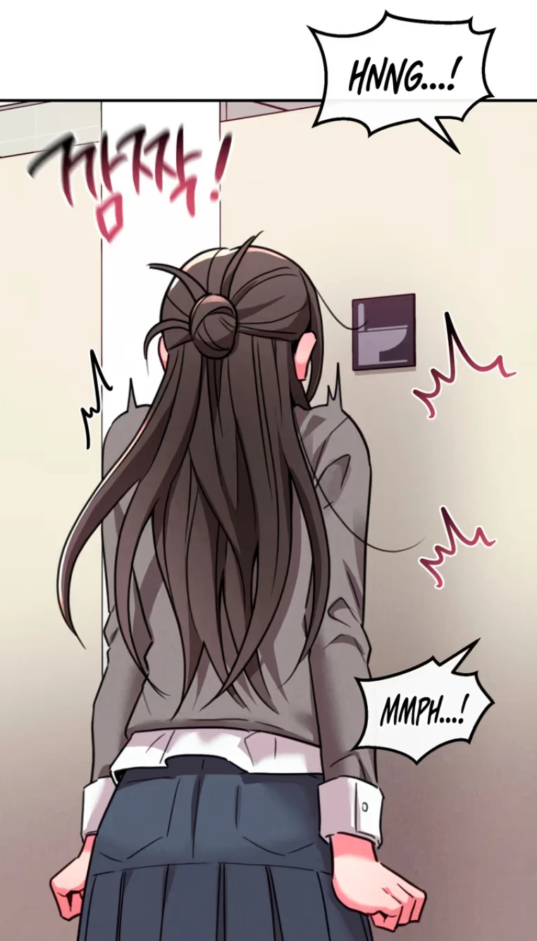 Sex For Survival, panel #7465