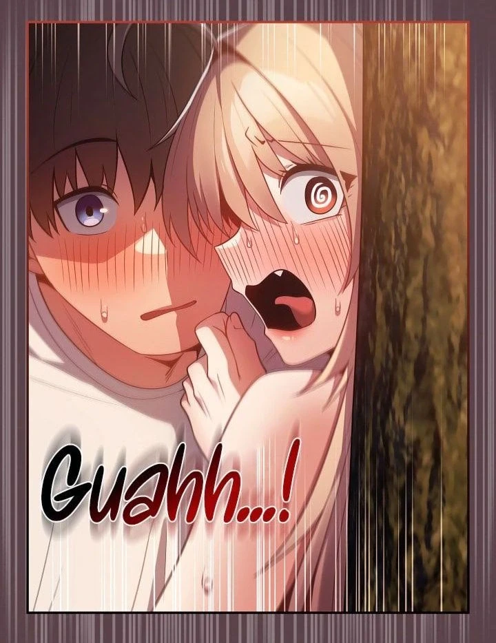 The Carry, panel #297