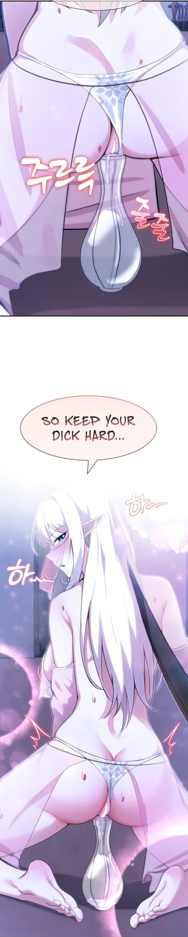 Draco-Knight Commander, panel #4497