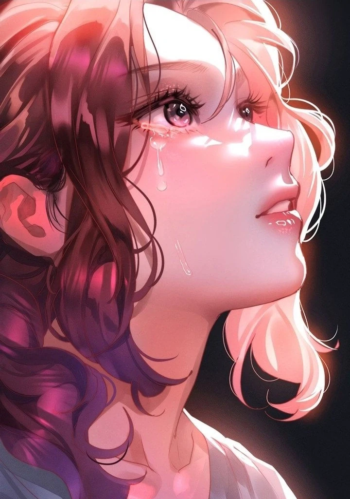 Slide To Unlock Her, panel #245
