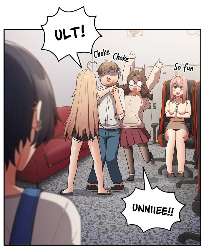 The Carry, panel #298