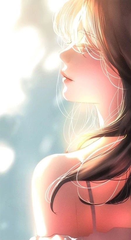 Slide To Unlock Her, panel #244