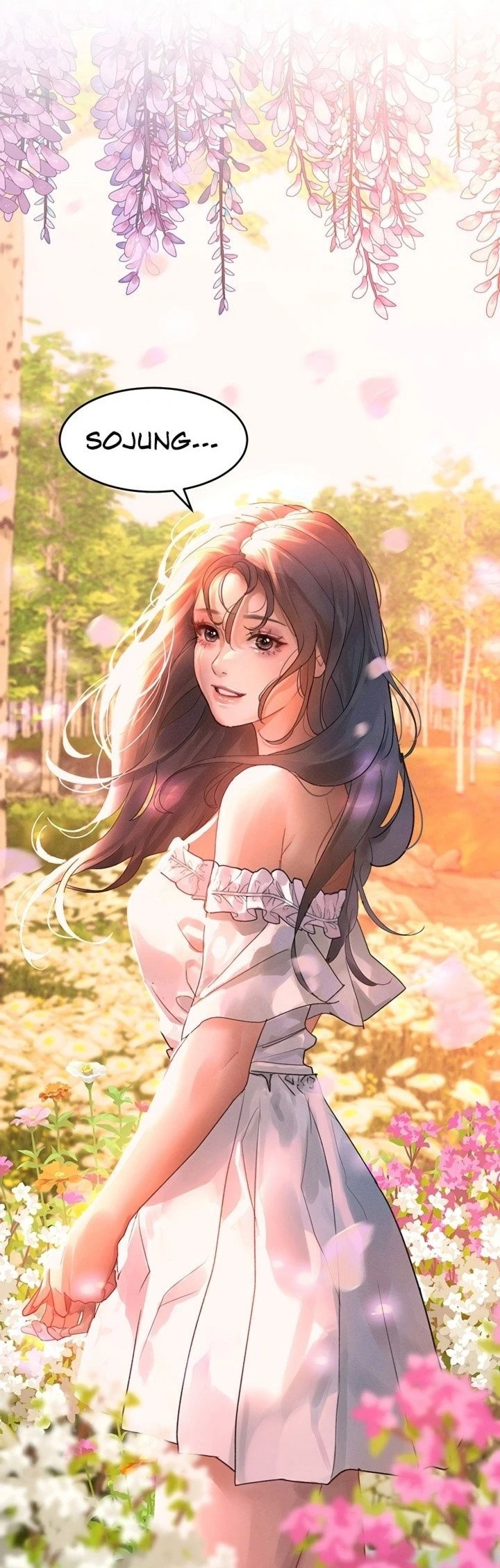 Slide To Unlock Her, panel #248
