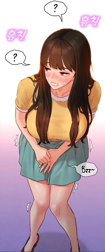 Kink Folder, panel #12659