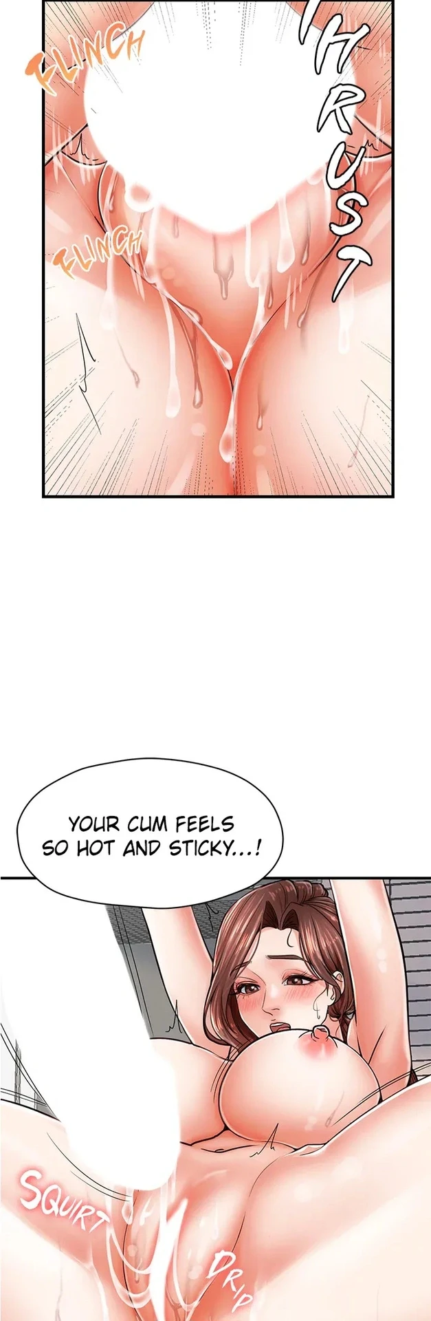 Take Your Pick, panel #4829