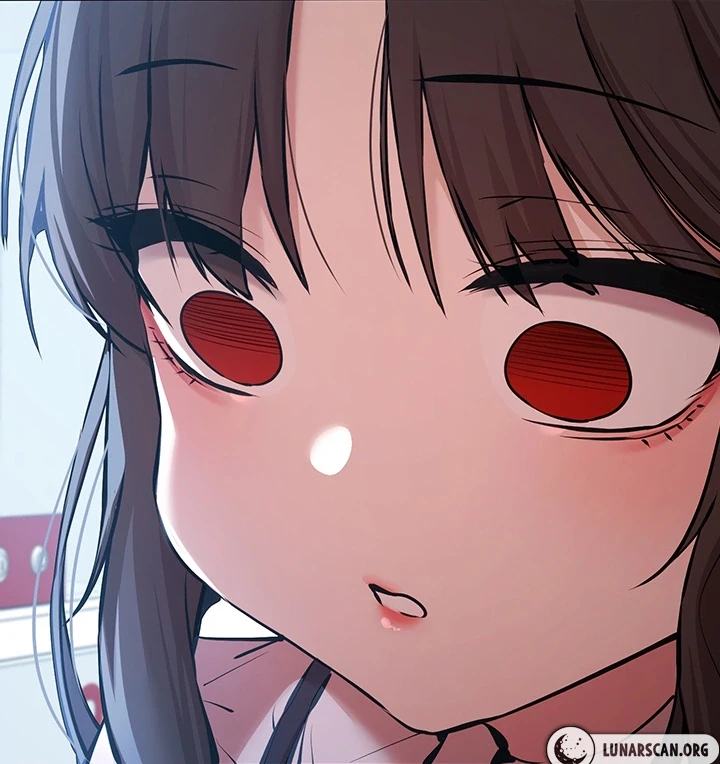 I Have To Sleep With A Stranger?, panel #235