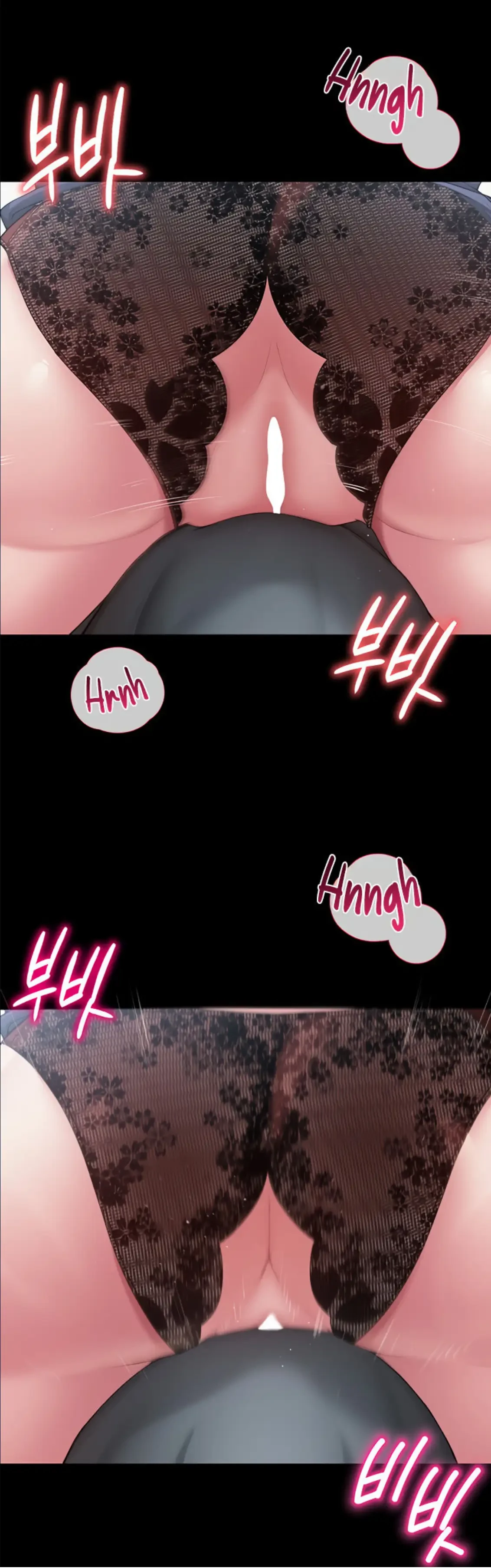 Social Media: NSFW Account, panel #2065