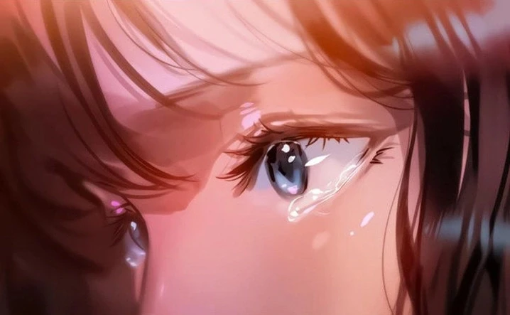 Slide To Unlock Her, panel #241