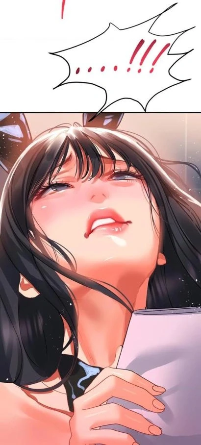 Slide To Unlock Her, panel #240
