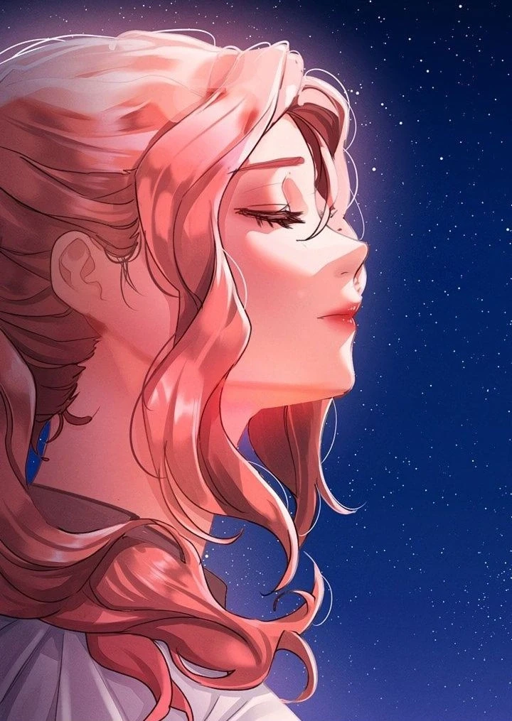 Slide To Unlock Her, panel #246