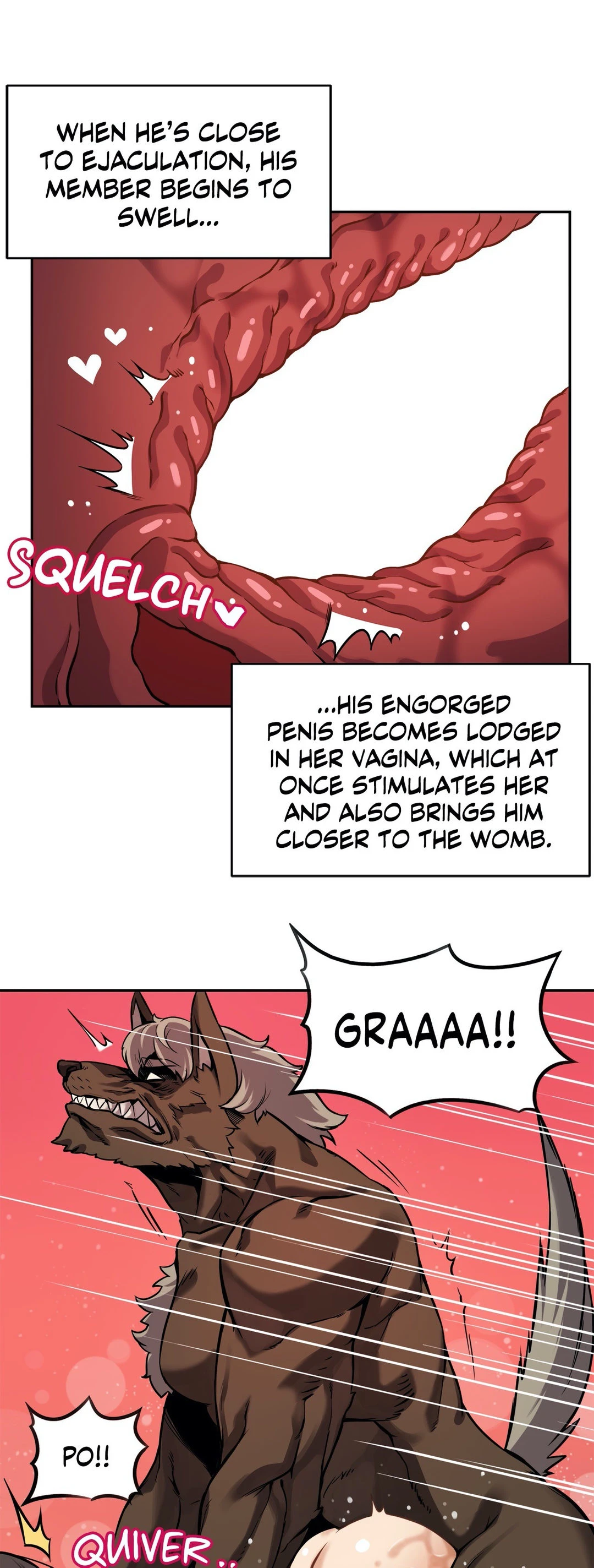 Zombie Girlfriend!, panel #12337