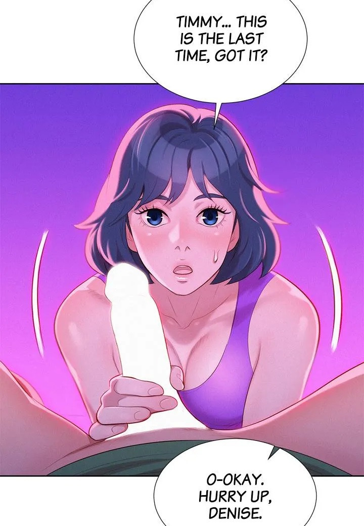 What Do You Take Me For?, panel #10814